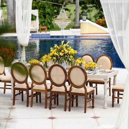 Casa Velas Adults Only All Inclusive Puerto Vallarta Zewnętrze zdjęcie