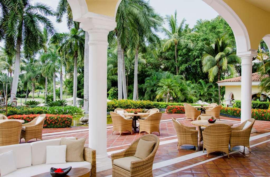Casa Velas Adults Only All Inclusive Puerto Vallarta Wnętrze zdjęcie