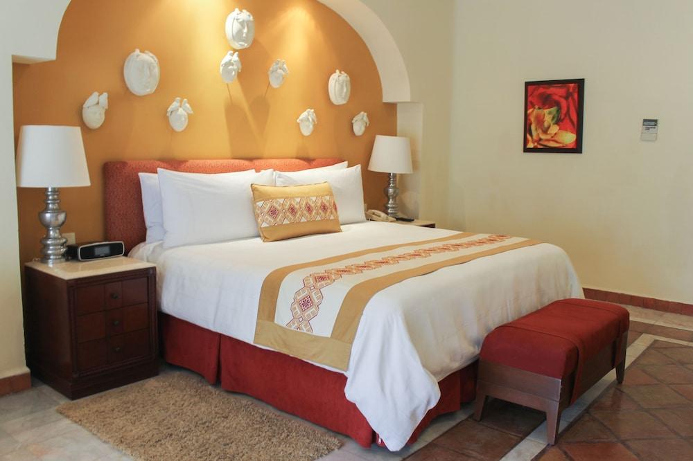 Casa Velas Adults Only All Inclusive Puerto Vallarta Zewnętrze zdjęcie
