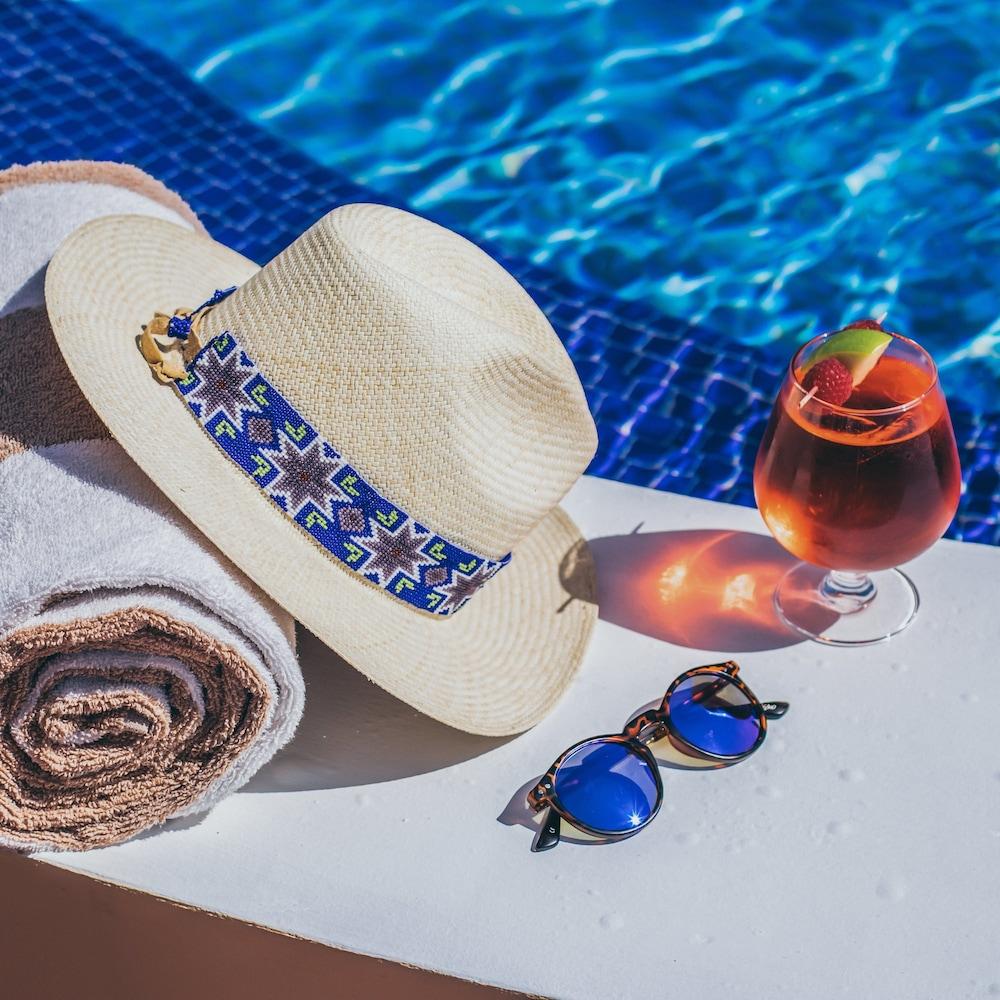Casa Velas Adults Only All Inclusive Puerto Vallarta Zewnętrze zdjęcie