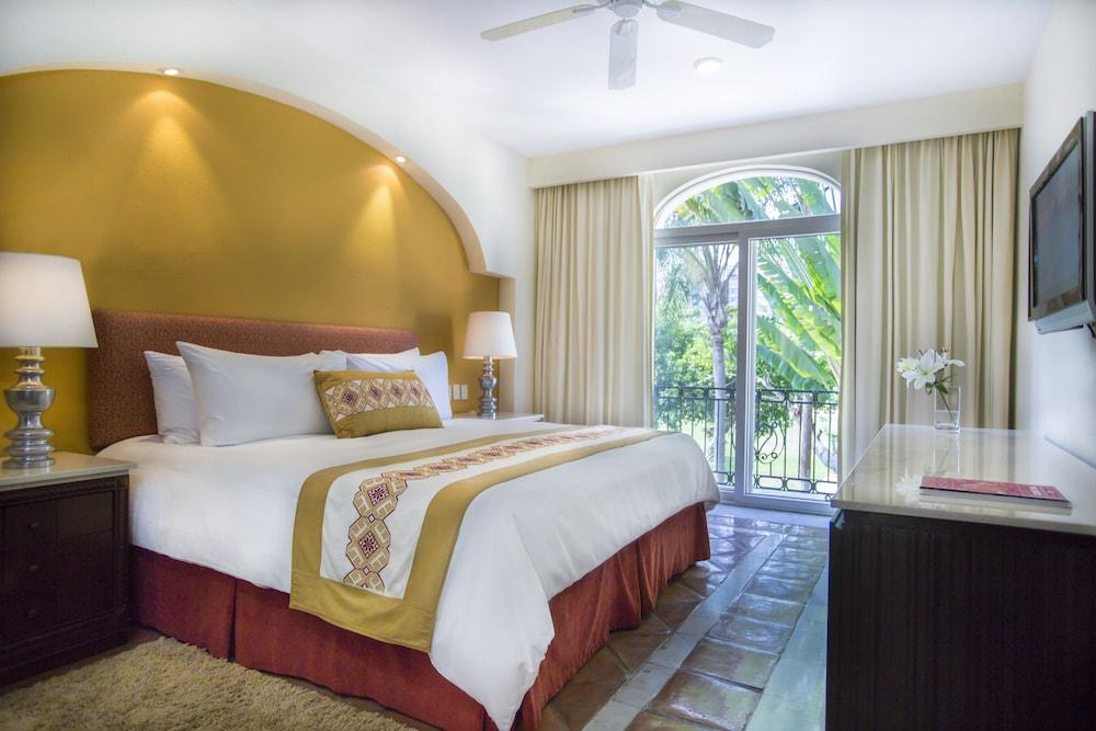 Casa Velas Adults Only All Inclusive Puerto Vallarta Zewnętrze zdjęcie