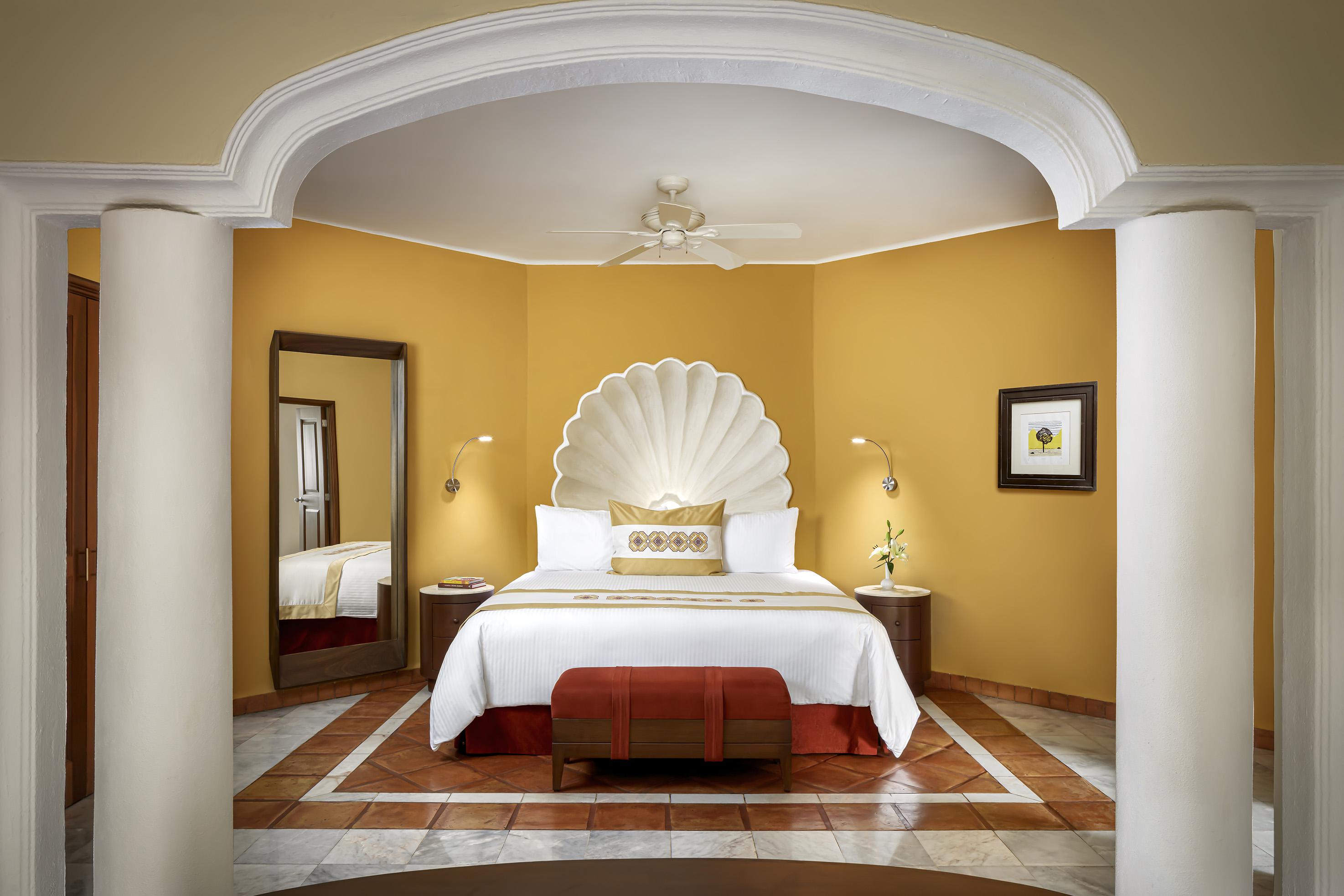 Casa Velas Adults Only All Inclusive Puerto Vallarta Zewnętrze zdjęcie