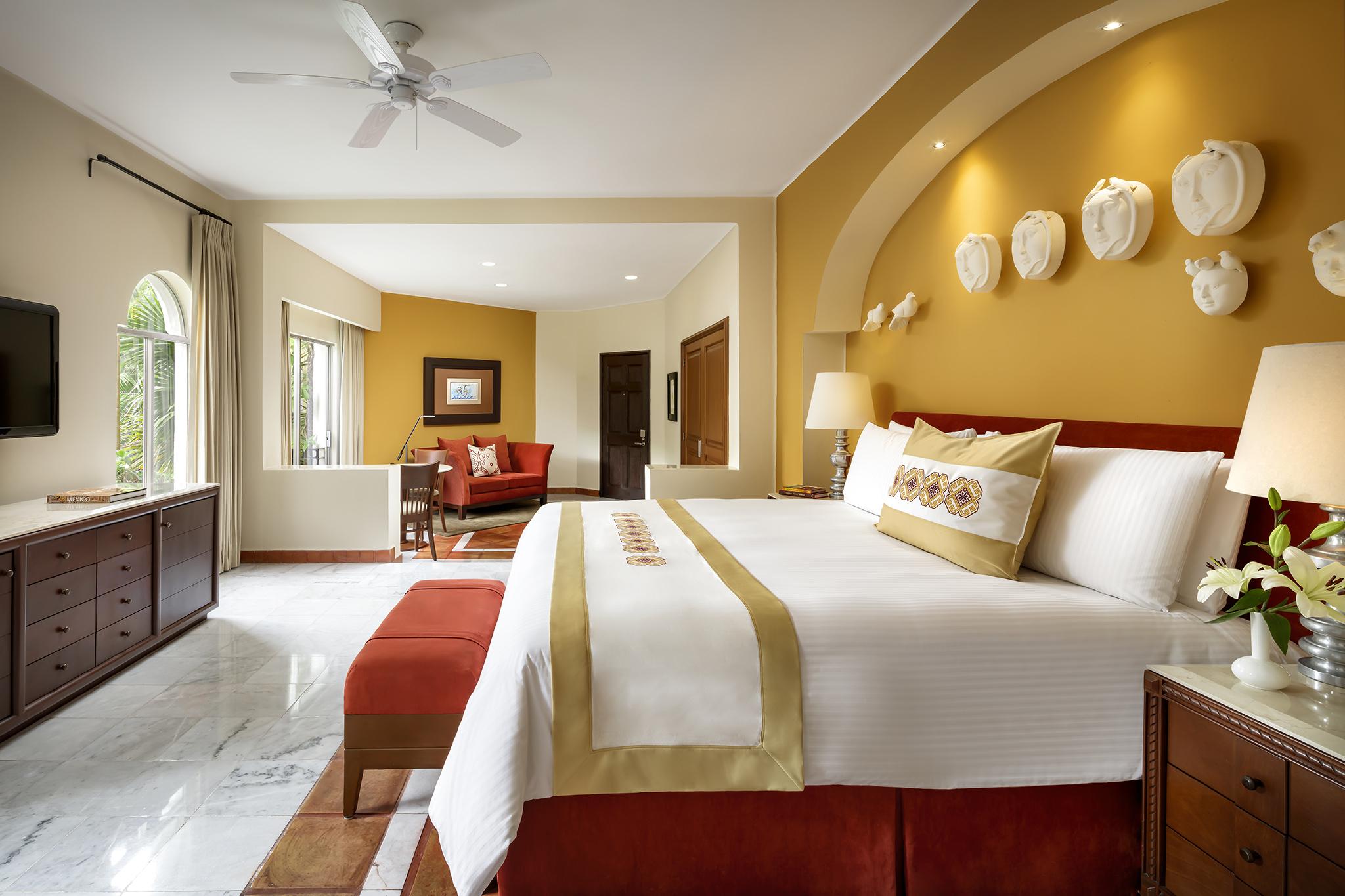 Casa Velas Adults Only All Inclusive Puerto Vallarta Zewnętrze zdjęcie