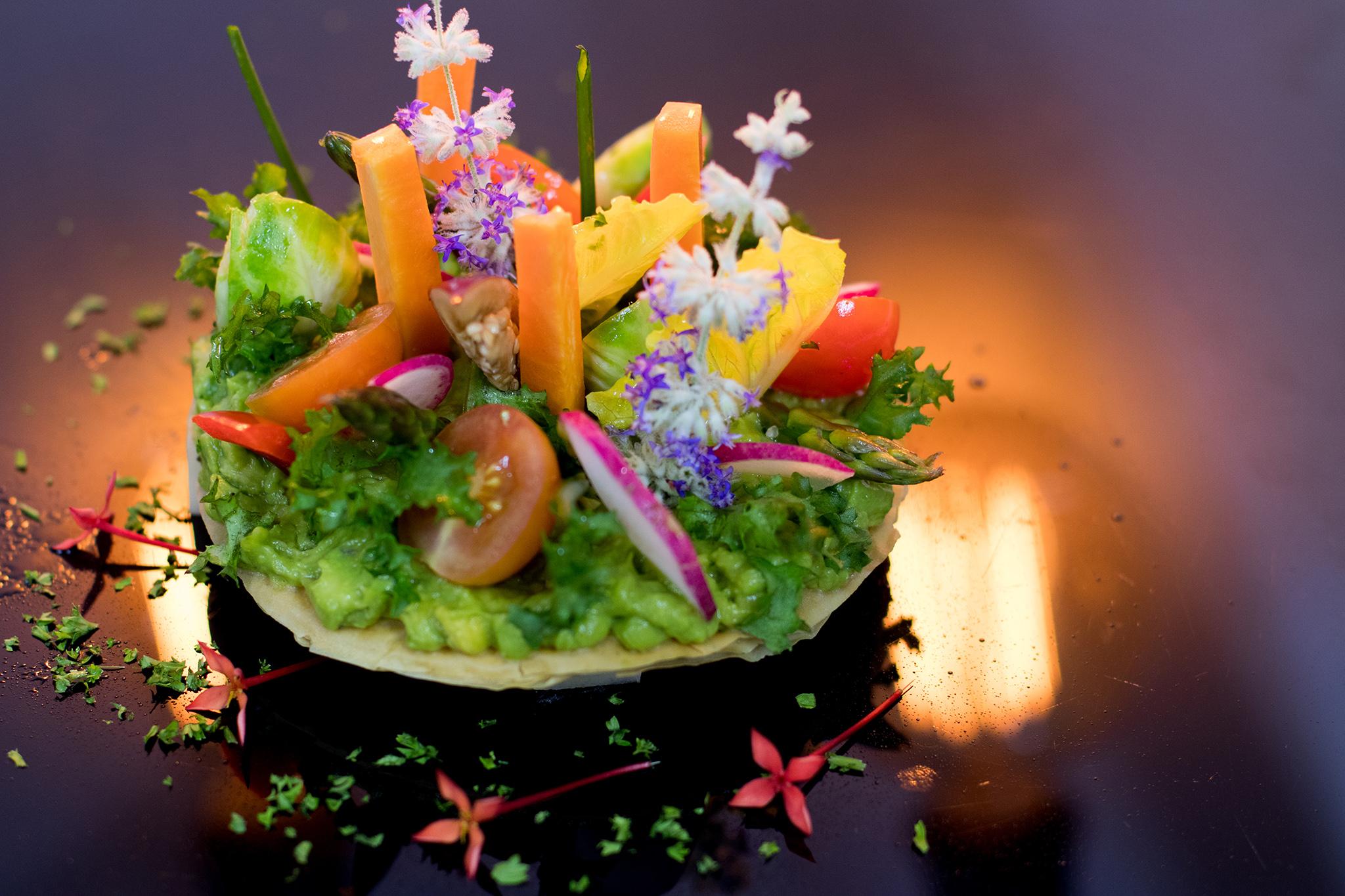 Casa Velas Adults Only All Inclusive Puerto Vallarta Zewnętrze zdjęcie