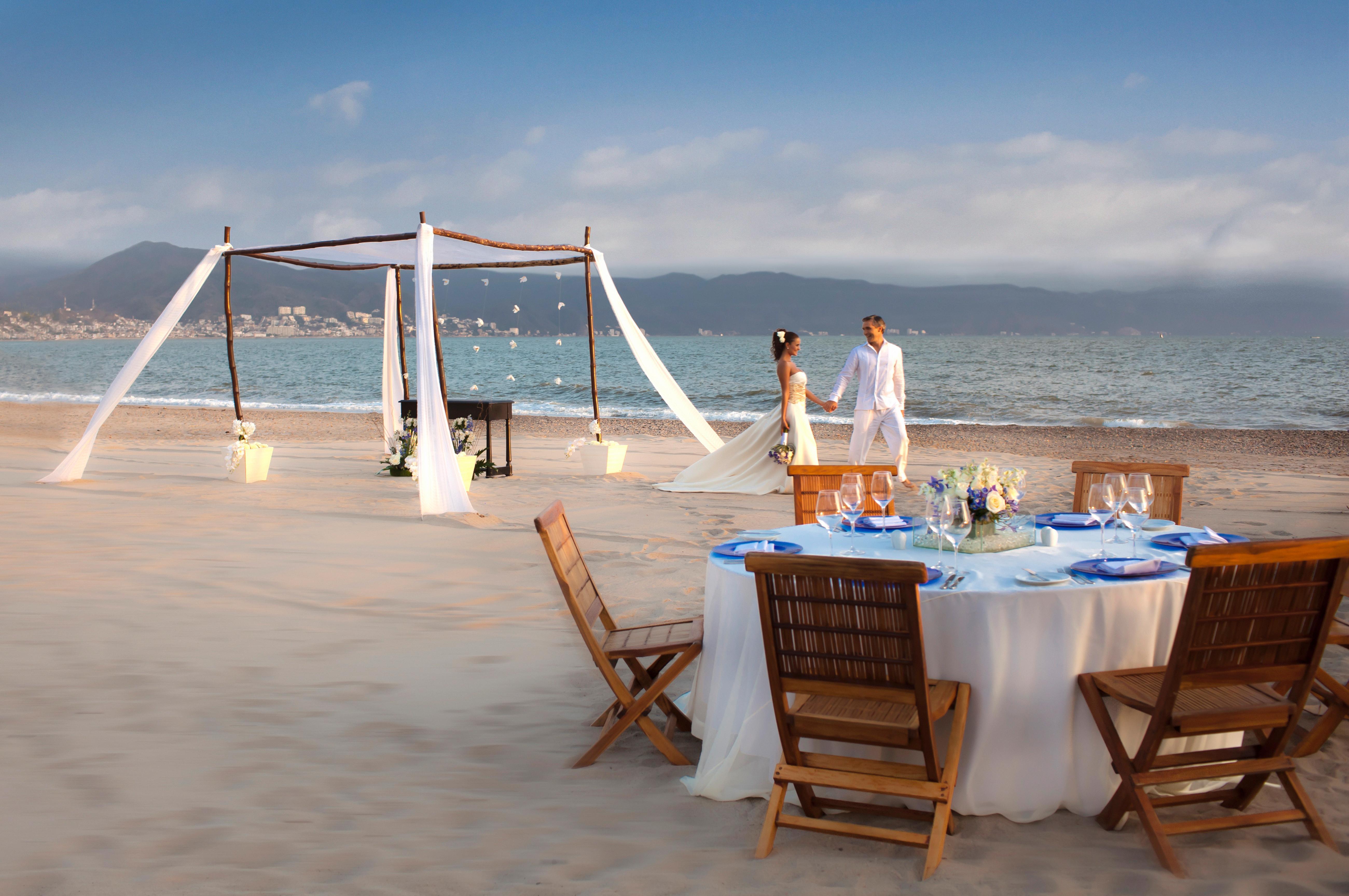 Casa Velas Adults Only All Inclusive Puerto Vallarta Zewnętrze zdjęcie
