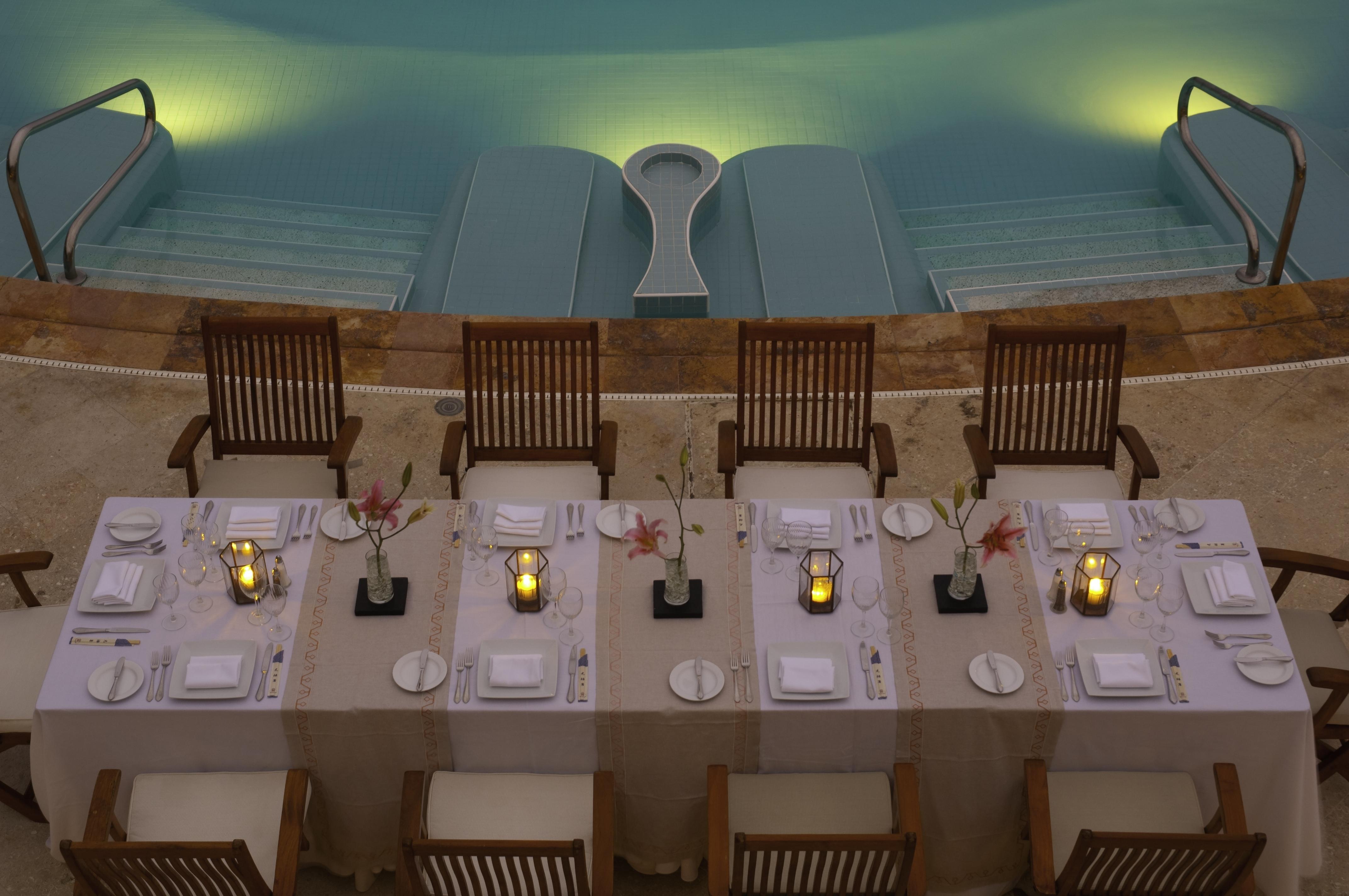 Casa Velas Adults Only All Inclusive Puerto Vallarta Zewnętrze zdjęcie