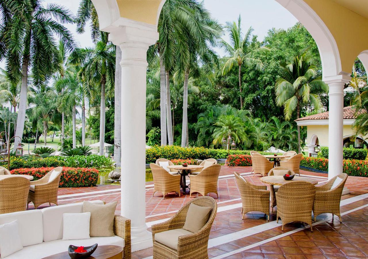 Casa Velas Adults Only All Inclusive Puerto Vallarta Zewnętrze zdjęcie